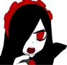 ghostgalectoplasm's Avatar